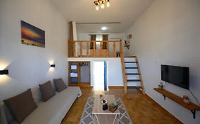 Verano Apartments